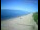 Webcam in Pineda de Mar, 9.7 km