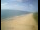 Webcam in Pineda de Mar, 14.4 km