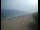 Webcam in Pineda de Mar, 5.6 mi away
