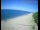 Webcam in Pineda de Mar, 2.6 mi away