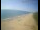 Webcam in Pineda de Mar, 6.8 km