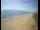 Webcam in Pineda de Mar, 14.4 km