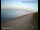 Webcam in Pineda de Mar, 5.3 mi away