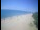Webcam in Pineda de Mar, 8.5 mi away