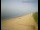 Webcam in Pineda de Mar, 23.2 km entfernt