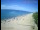 Webcam in Pineda de Mar, 12.5 mi away
