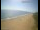 Webcam in Pineda de Mar, 23.2 km