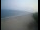 Webcam in Pineda de Mar, 14.7 km