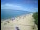 Webcam in Pineda de Mar, 12.5 mi away