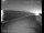 Webcam in Pineda de Mar, 23.2 km entfernt