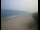 Webcam in Pineda de Mar, 14.7 km