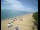 Webcam in Pineda de Mar, 32.4 km