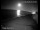 Webcam in Pineda de Mar, 1.7 mi away
