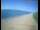 Webcam in Pineda de Mar, 17.4 km
