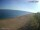 Webcam in Pineda de Mar, 6.8 mi away