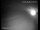 Webcam in Pineda de Mar, 1.7 mi away