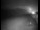 Webcam in Pineda de Mar, 5.5 mi away