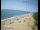 Webcam in Pineda de Mar, 23.2 km