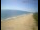 Webcam in Pineda de Mar, 4.4 km