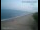 Webcam in Pineda de Mar, 6.8 mi away