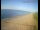 Webcam in Pineda de Mar, 13.8 km