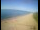 Webcam in Pineda de Mar, 14.7 km