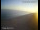 Webcam in Pineda de Mar, 14.7 km