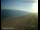 Webcam in Pineda de Mar, 8.5 mi away