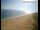 Webcam in Pineda de Mar, 21.9 km