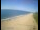 Webcam in Pineda de Mar, 4.4 km