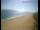 Webcam in Pineda de Mar, 4.4 km