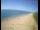 Webcam in Pineda de Mar, 21.9 km