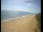 Webcam in Pineda de Mar, 10.6 km