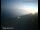 Webcam in Pineda de Mar, 13.8 km