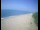 Webcam in Pineda de Mar, 17.6 km