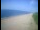 Webcam in Pineda de Mar, 3.5 km