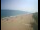 Webcam in Pineda de Mar, 14.4 km