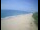 Webcam in Pineda de Mar, 14.3 km