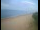 Webcam in Pineda de Mar, 10.6 km