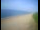 Webcam in Pineda de Mar, 14.8 km