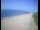 Webcam in Pineda de Mar, 13.3 km