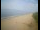Webcam in Pineda de Mar, 14.7 km
