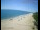 Webcam in Pineda de Mar, 5.6 mi away