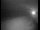 Webcam in Pineda de Mar, 8.5 mi away