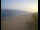 Webcam in Pineda de Mar, 9.7 km
