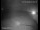 Webcam in Pineda de Mar, 1.7 mi away