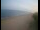 Webcam in Pineda de Mar, 14.7 km
