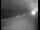 Webcam in Pineda de Mar, 6.8 mi away