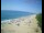 Webcam in Pineda de Mar, 1.7 mi away