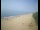 Webcam in Pineda de Mar, 5.5 mi away